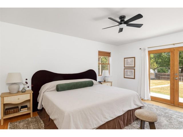 960 Garrison St, Denver, CO 80215