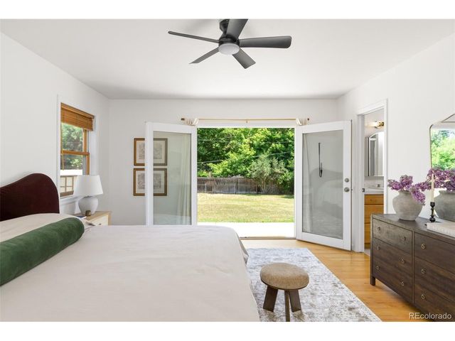 960 Garrison St, Denver, CO 80215