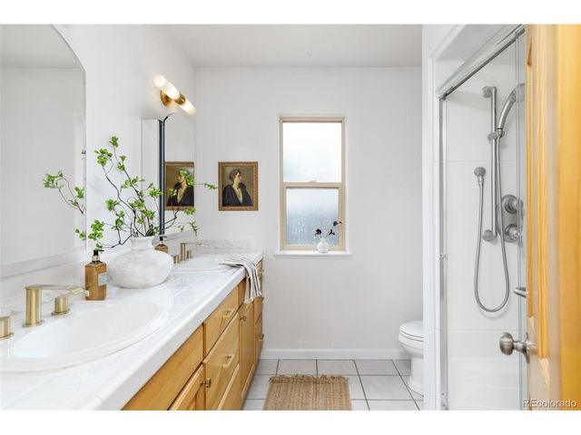960 Garrison St, Denver, CO 80215