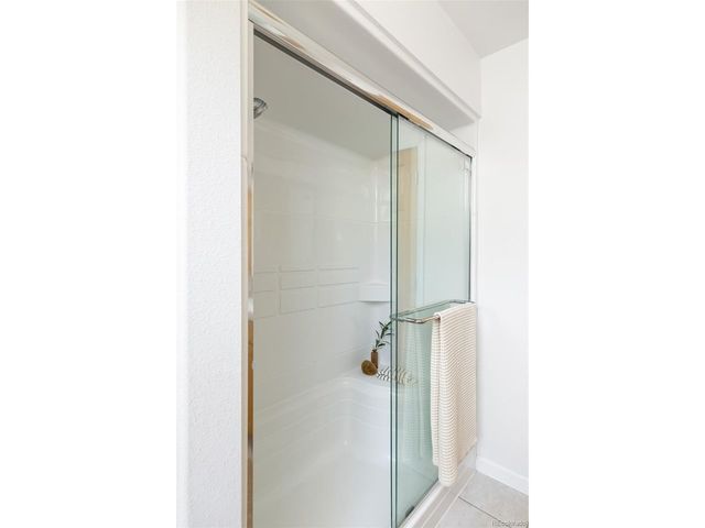 960 Garrison St, Denver, CO 80215