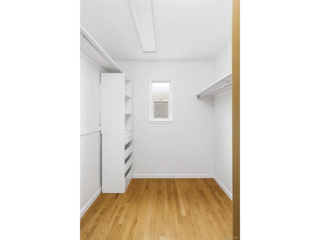 960 Garrison St, Denver, CO 80215