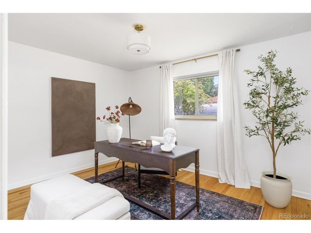 960 Garrison St, Denver, CO 80215