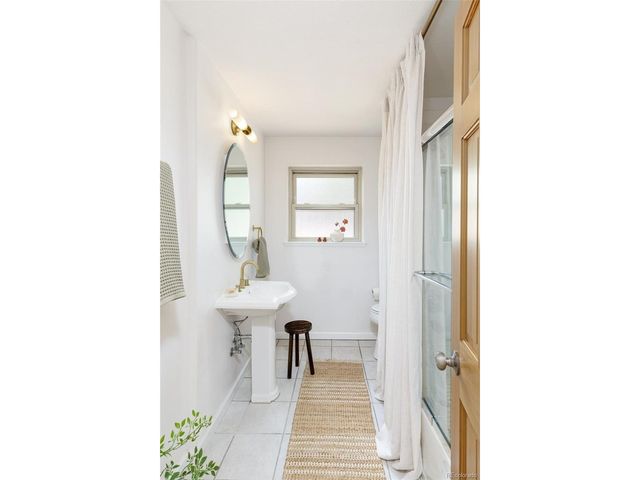 960 Garrison St, Denver, CO 80215