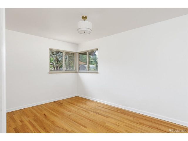960 Garrison St, Denver, CO 80215