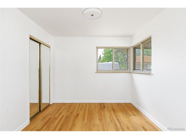 960 Garrison St, Denver, CO 80215
