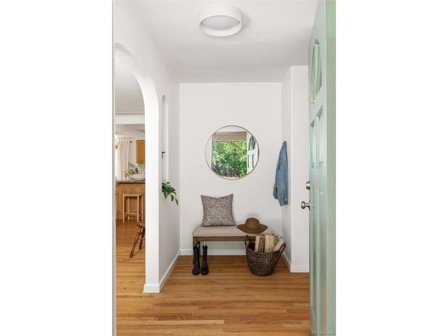960 Garrison St, Denver, CO 80215