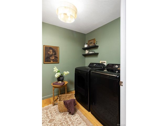960 Garrison St, Denver, CO 80215