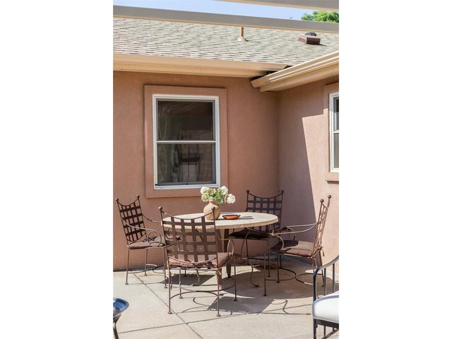 960 Garrison St, Denver, CO 80215