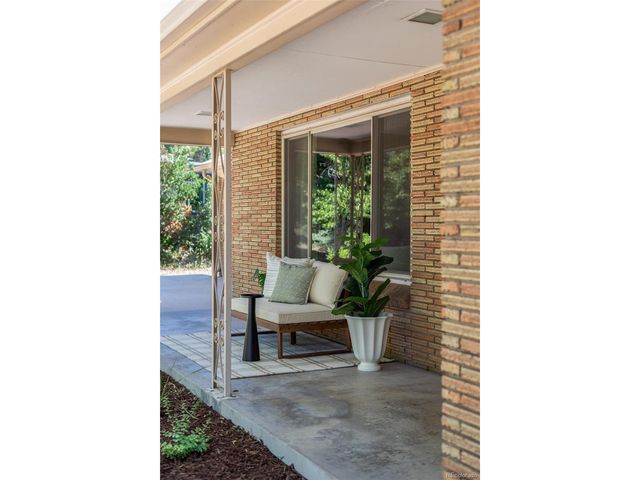 960 Garrison St, Denver, CO 80215