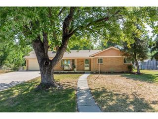 960 Garrison St, Denver, CO 80215