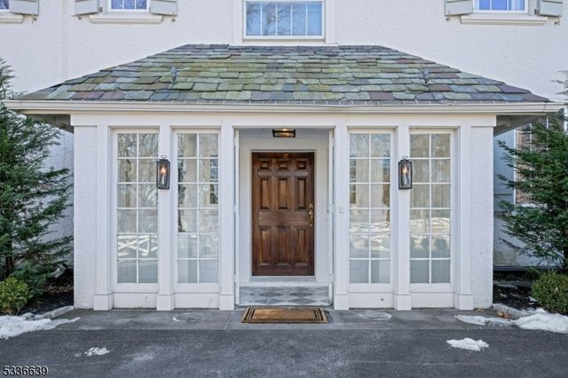 60 Wildwood Ave, West Orange Twp., NJ 07052