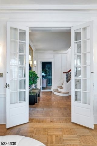 60 Wildwood Ave, West Orange Twp., NJ 07052