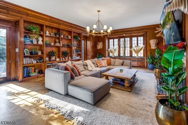 60 Wildwood Ave, West Orange Twp., NJ 07052