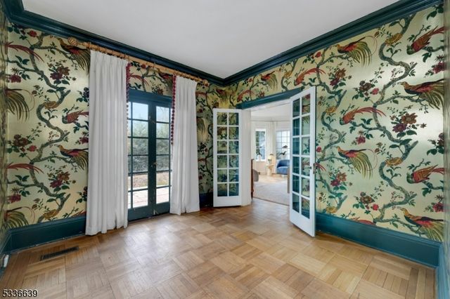 60 Wildwood Ave, West Orange Twp., NJ 07052