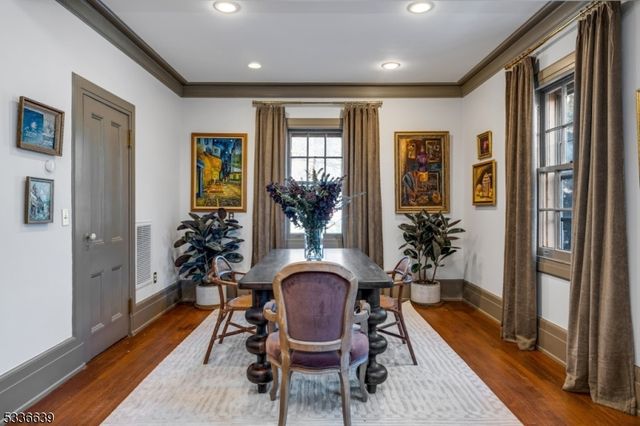 60 Wildwood Ave, West Orange Twp., NJ 07052