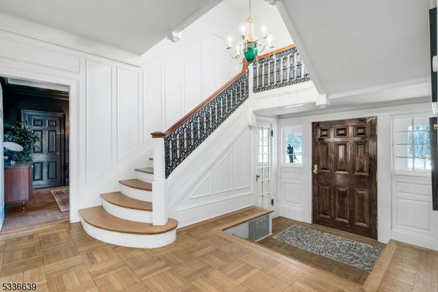 60 Wildwood Ave, West Orange Twp., NJ 07052