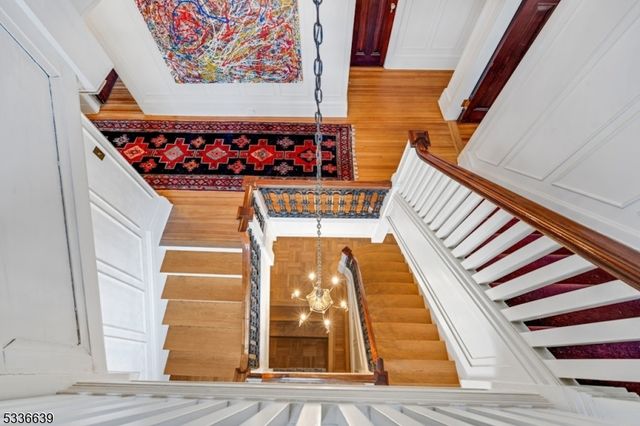 60 Wildwood Ave, West Orange Twp., NJ 07052