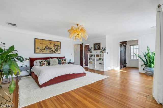 60 Wildwood Ave, West Orange Twp., NJ 07052