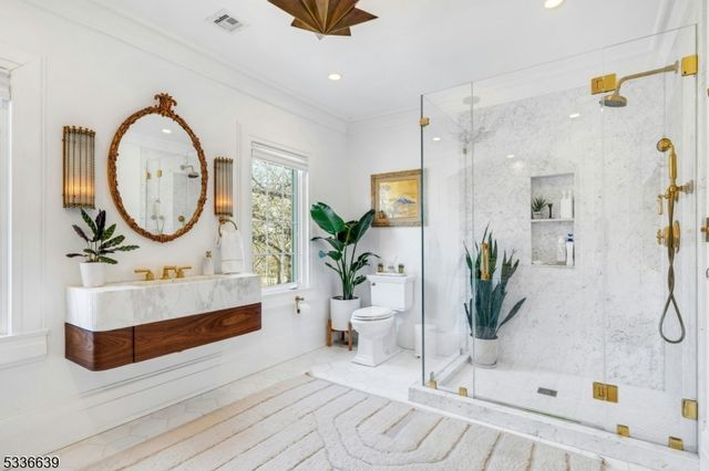 60 Wildwood Ave, West Orange Twp., NJ 07052