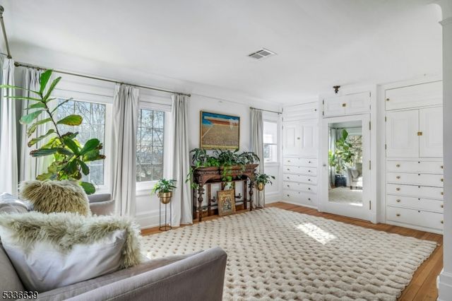 60 Wildwood Ave, West Orange Twp., NJ 07052