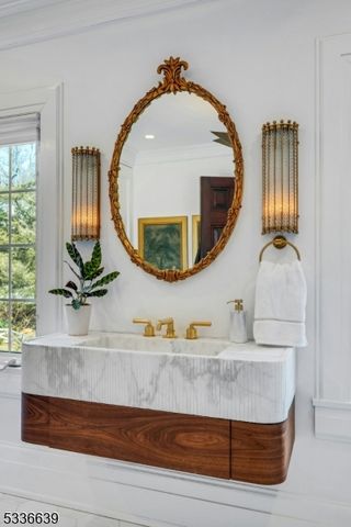 60 Wildwood Ave, West Orange Twp., NJ 07052