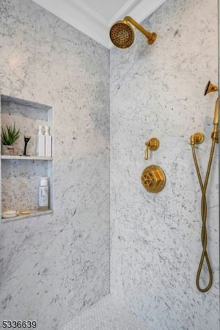 60 Wildwood Ave, West Orange Twp., NJ 07052