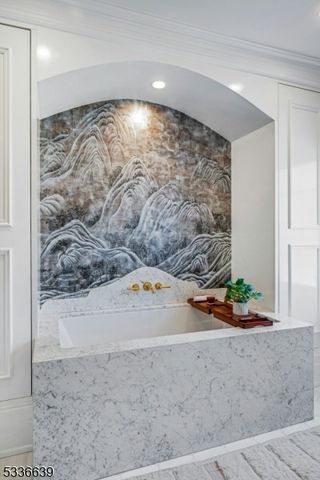 60 Wildwood Ave, West Orange Twp., NJ 07052