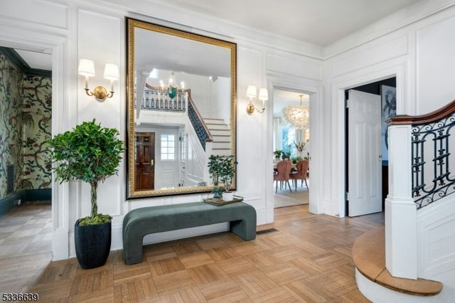 60 Wildwood Ave, West Orange Twp., NJ 07052