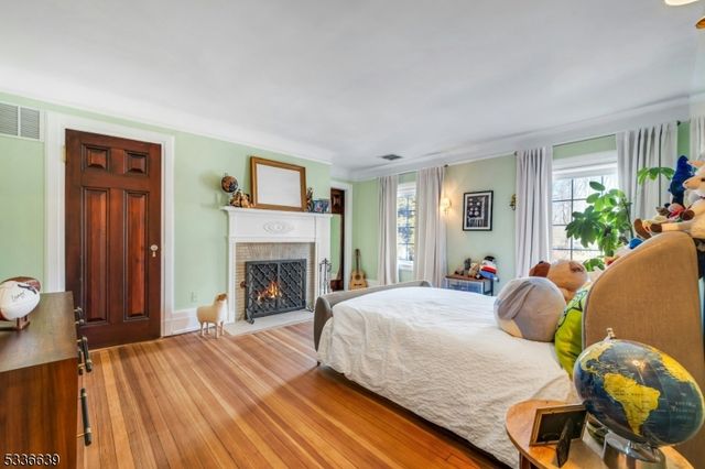 60 Wildwood Ave, West Orange Twp., NJ 07052