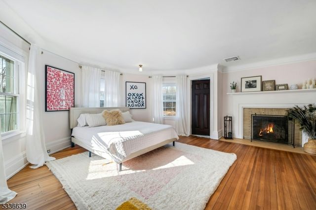 60 Wildwood Ave, West Orange Twp., NJ 07052