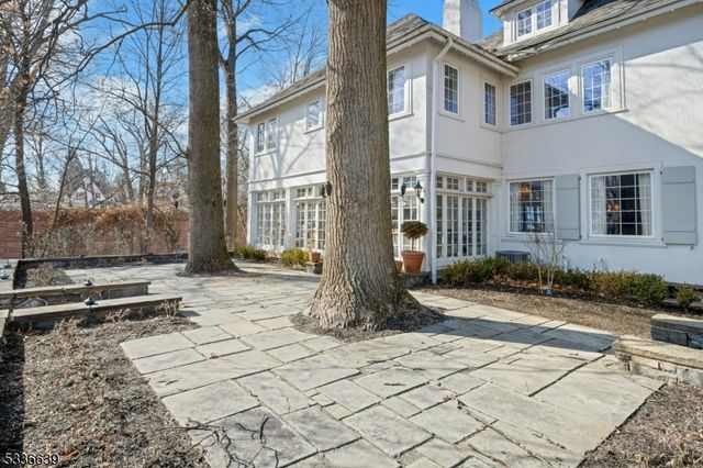 60 Wildwood Ave, West Orange Twp., NJ 07052