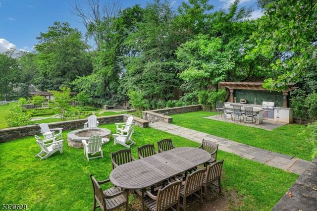 60 Wildwood Ave, West Orange Twp., NJ 07052