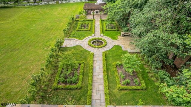 60 Wildwood Ave, West Orange Twp., NJ 07052