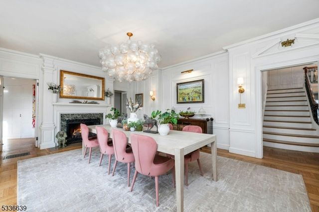 60 Wildwood Ave, West Orange Twp., NJ 07052