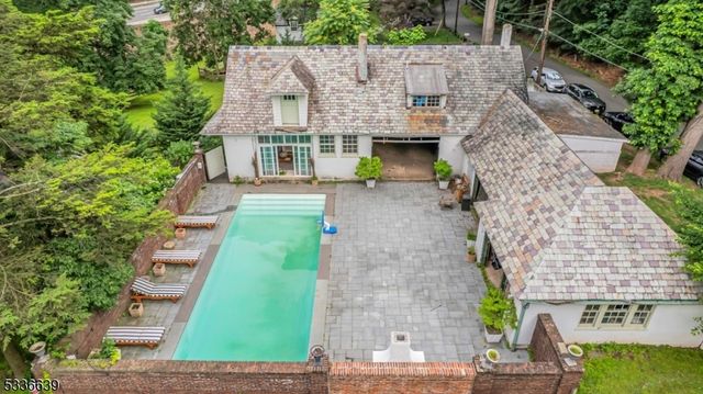 60 Wildwood Ave, West Orange Twp., NJ 07052