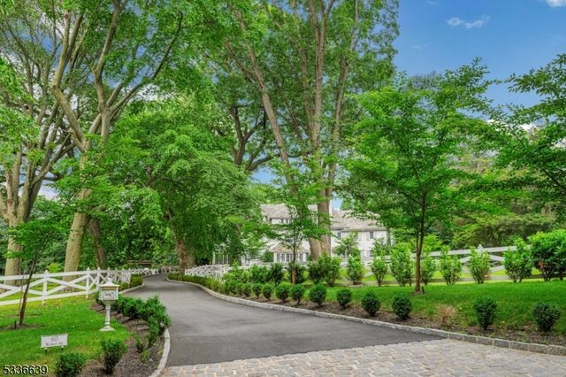 60 Wildwood Ave, West Orange Twp., NJ 07052