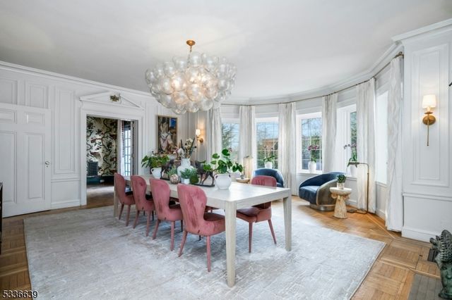 60 Wildwood Ave, West Orange Twp., NJ 07052