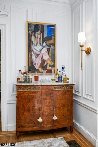 60 Wildwood Ave, West Orange Twp., NJ 07052