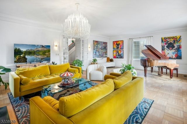 60 Wildwood Ave, West Orange Twp., NJ 07052