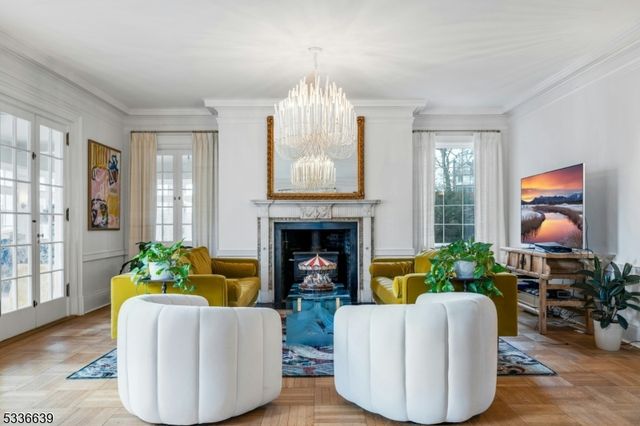 60 Wildwood Ave, West Orange Twp., NJ 07052