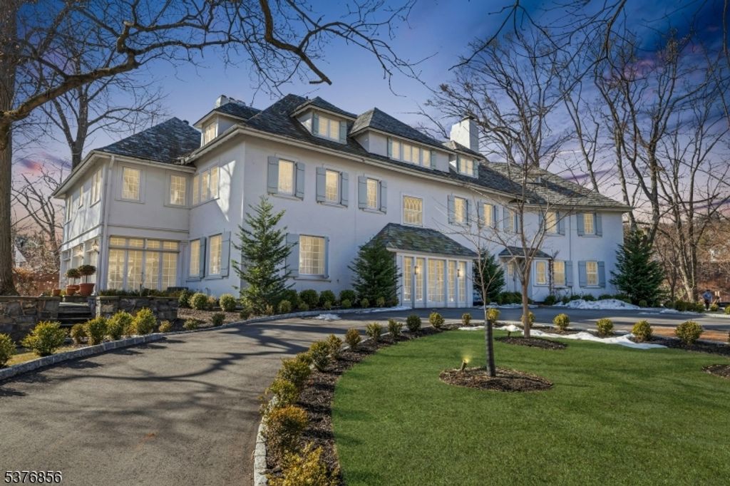 60 Wildwood Ave, West Orange Twp., NJ 07052