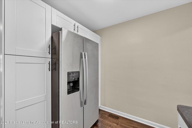 9595 W Grand River Highway, Grand Ledge, MI 48837