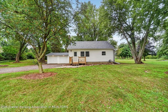 9595 W Grand River Highway, Grand Ledge, MI 48837