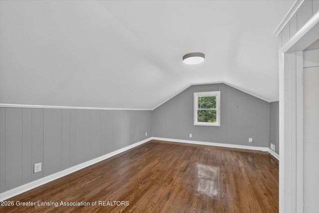 9595 W Grand River Highway, Grand Ledge, MI 48837