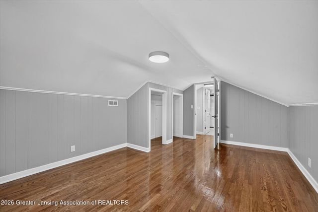 9595 W Grand River Highway, Grand Ledge, MI 48837