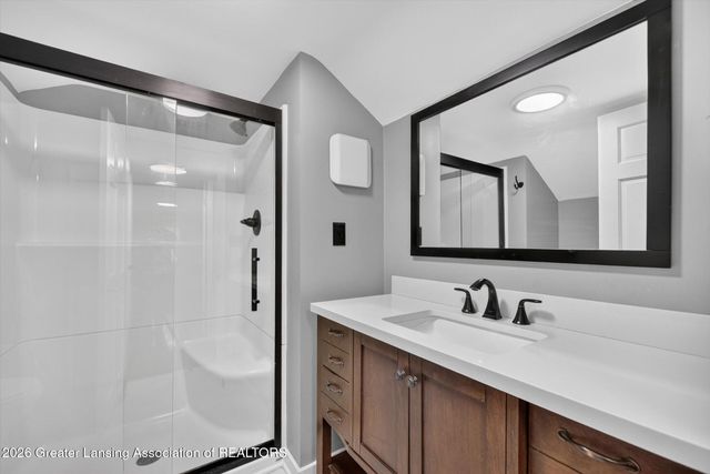 9595 W Grand River Highway, Grand Ledge, MI 48837