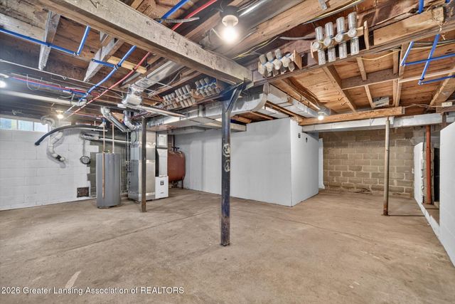 9595 W Grand River Highway, Grand Ledge, MI 48837