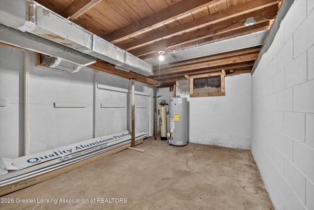 9595 W Grand River Highway, Grand Ledge, MI 48837