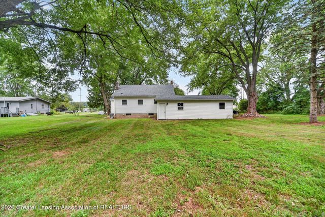 9595 W Grand River Highway, Grand Ledge, MI 48837