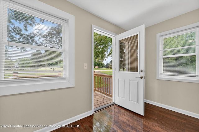 9595 W Grand River Highway, Grand Ledge, MI 48837